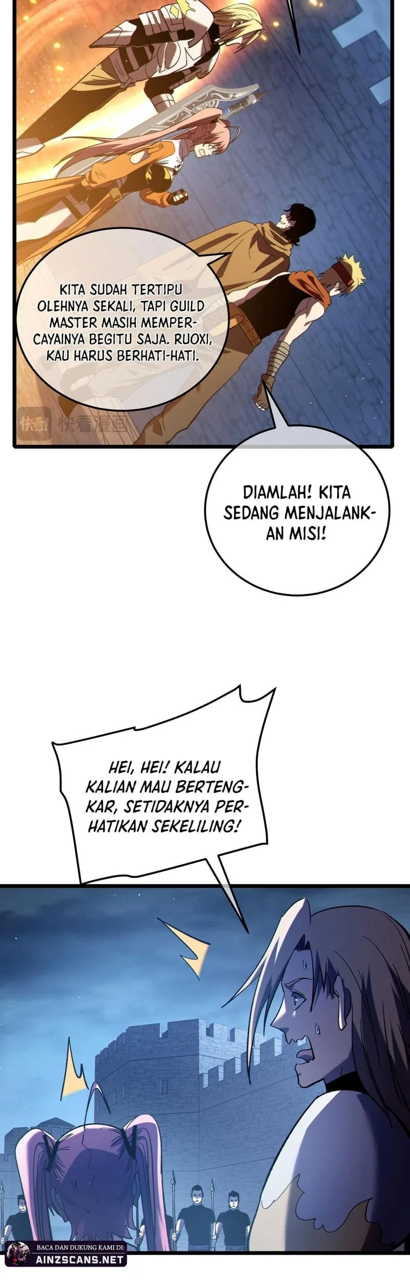 Halaman 145