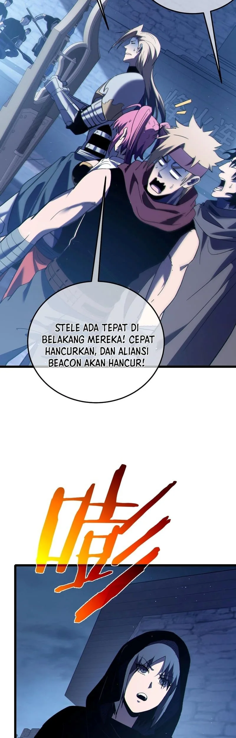 Halaman 147