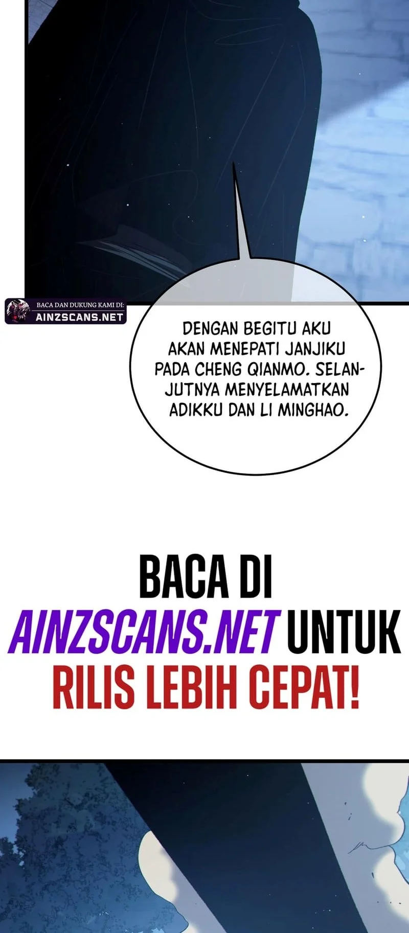 Halaman 148