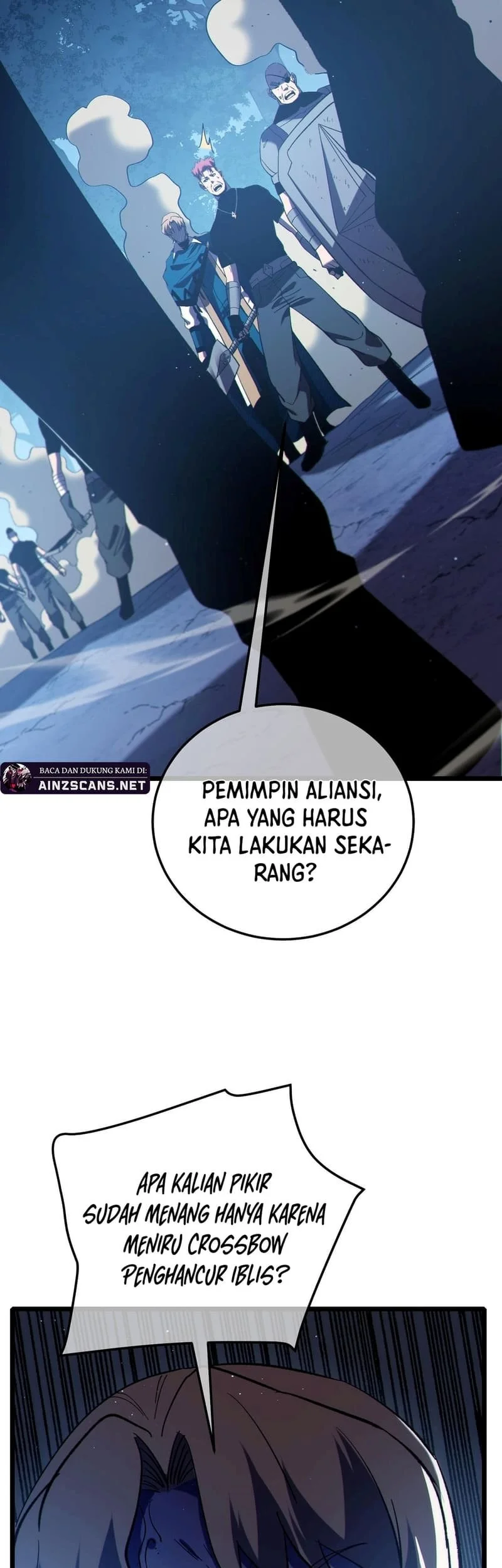 Halaman 149