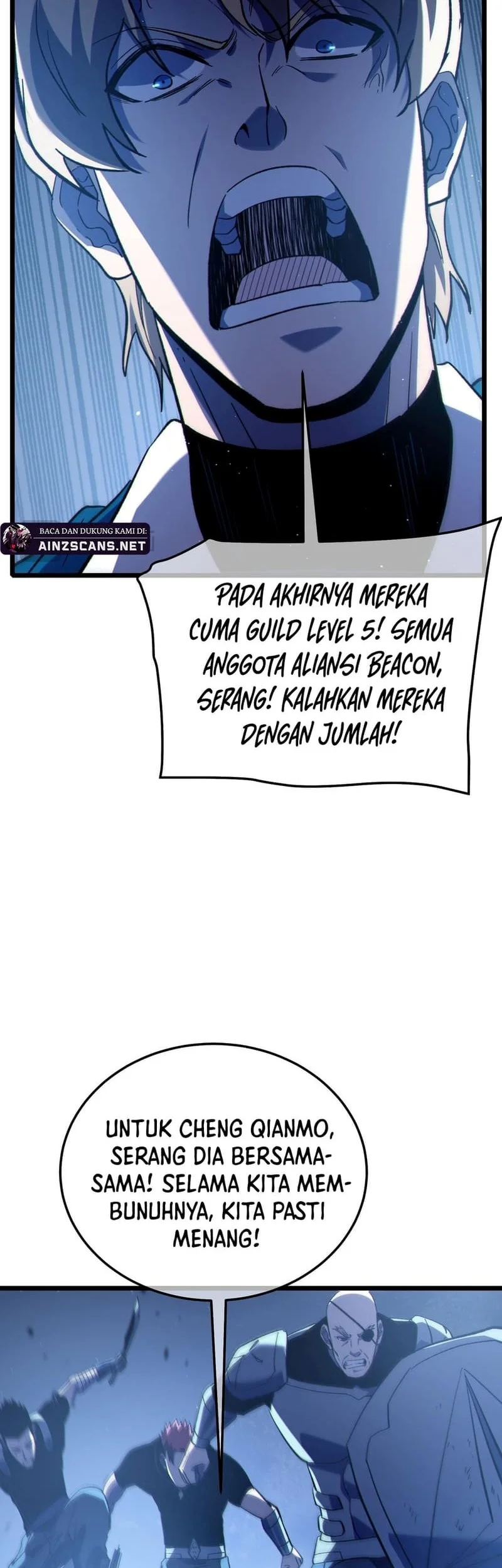 Halaman 150