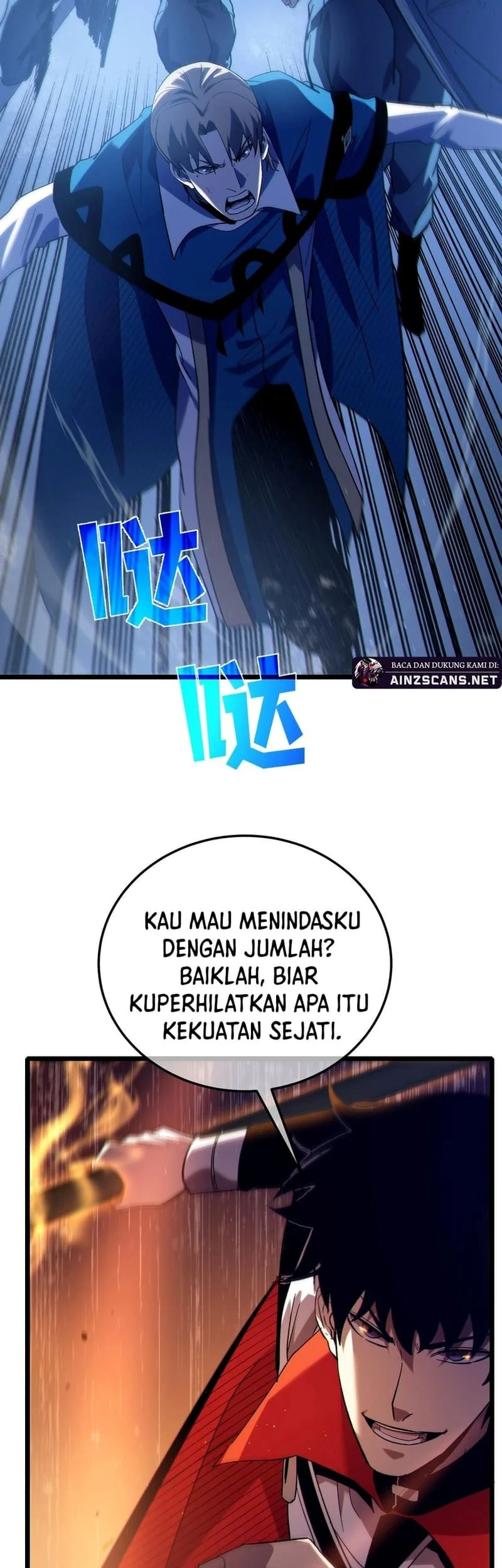 Halaman 151
