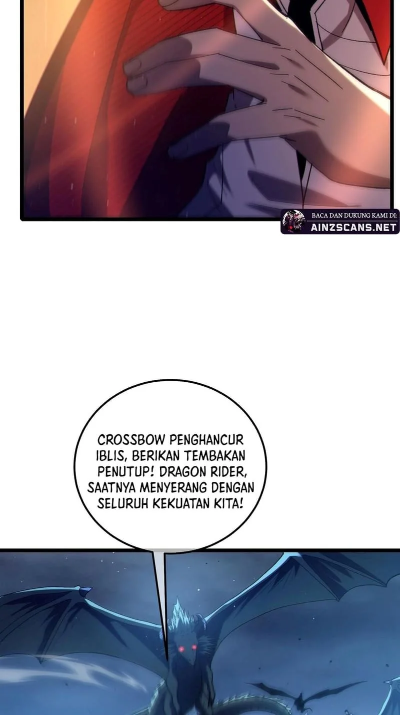 Halaman 152
