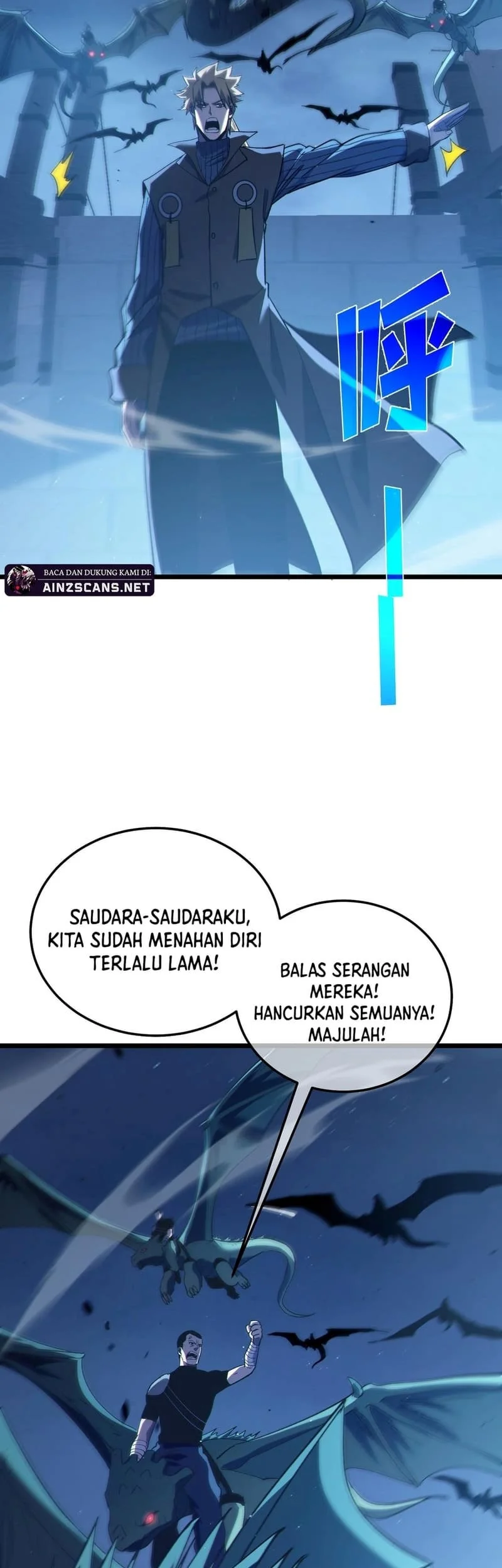 Halaman 153