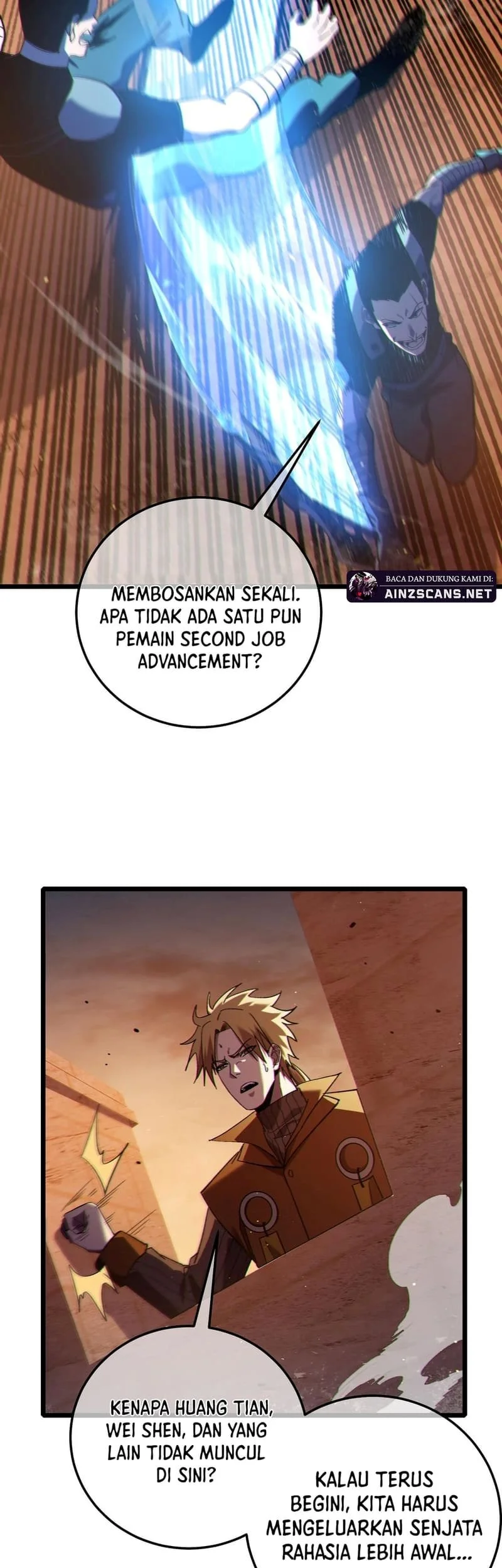 Halaman 113