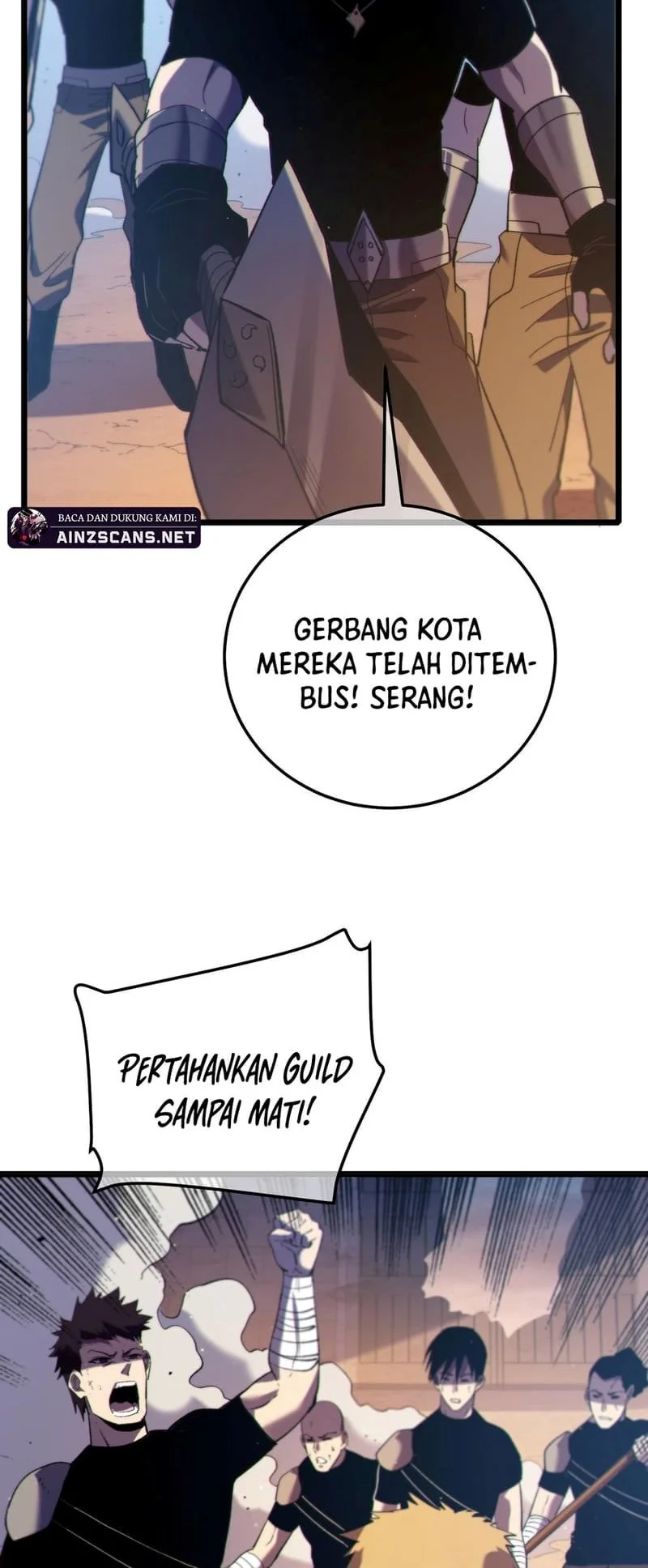 Halaman 116