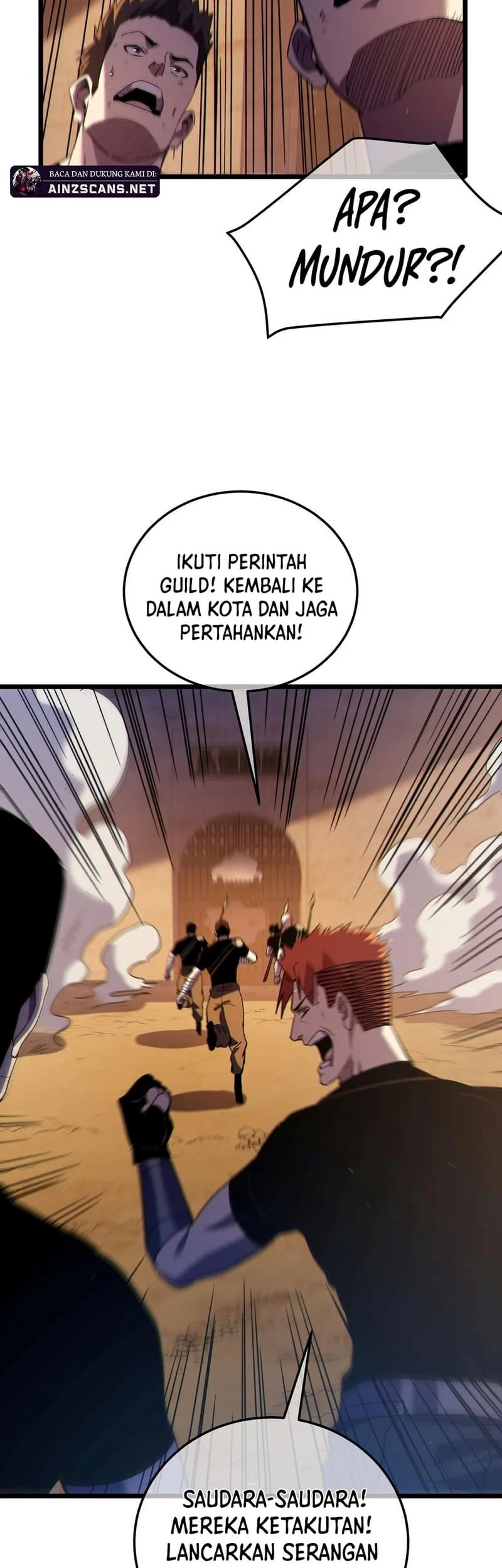 Halaman 118