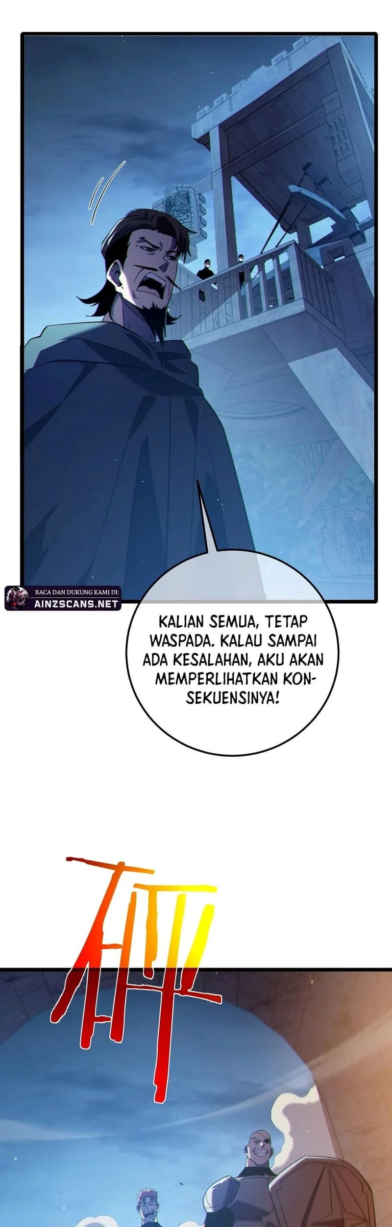 Halaman 121