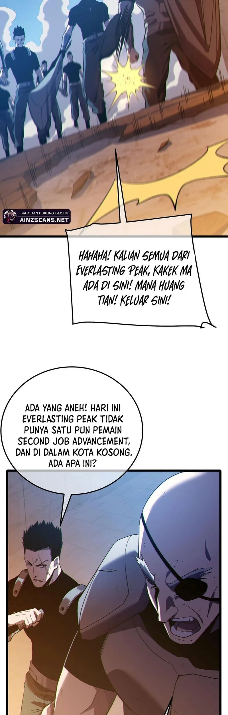 Halaman 122