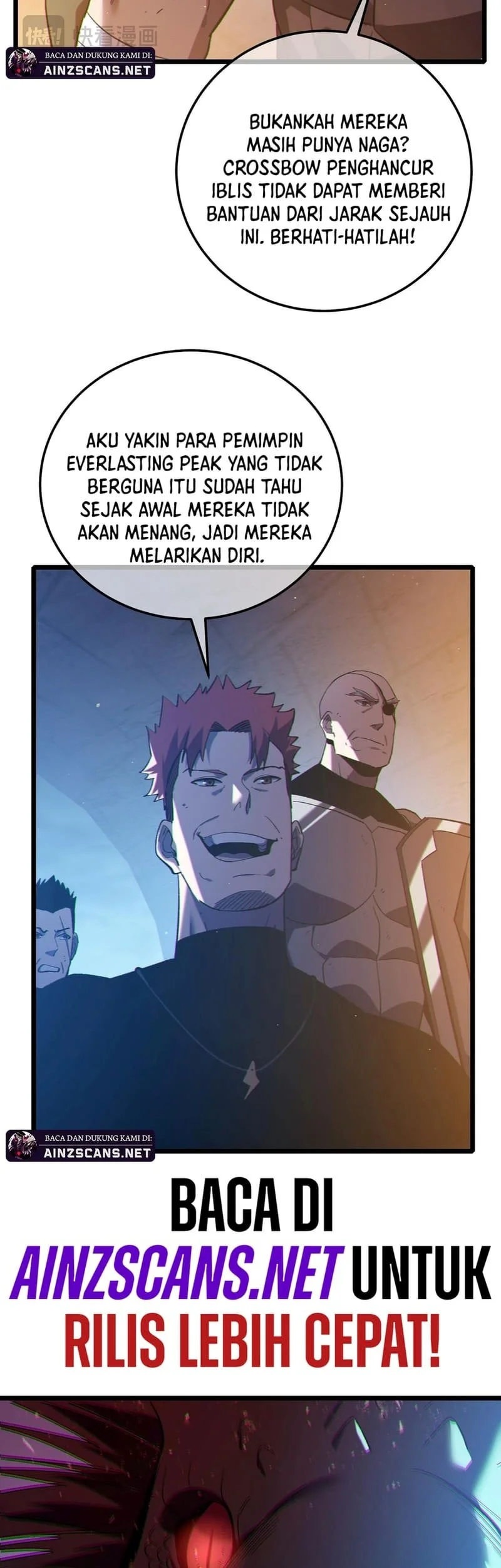 Halaman 123