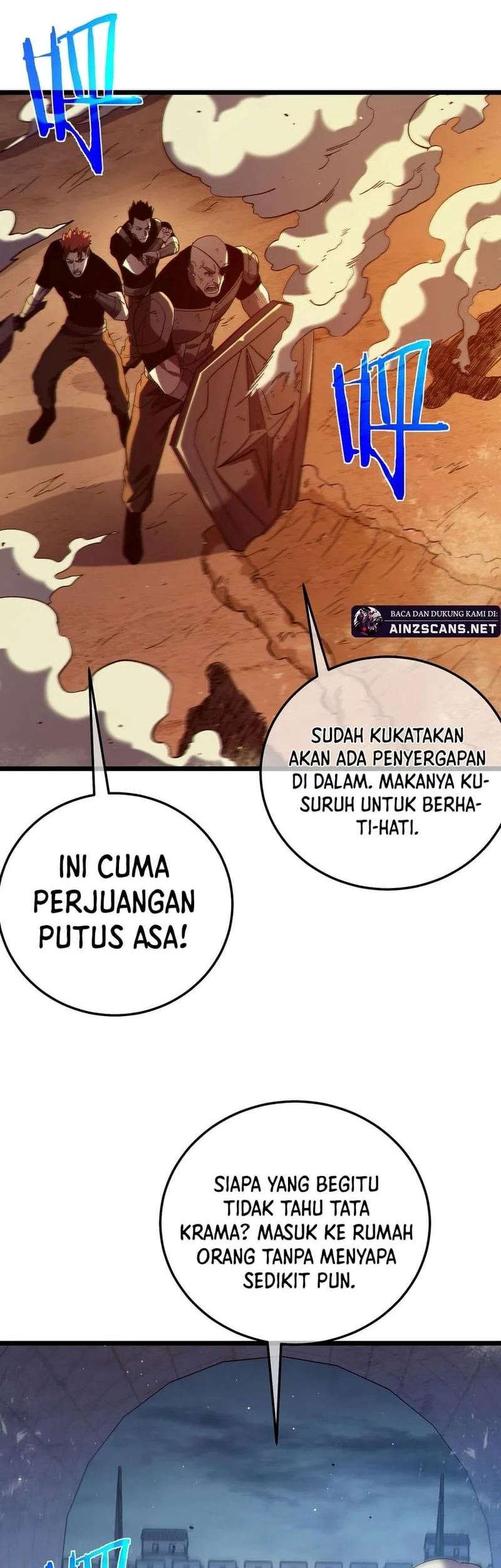 Halaman 126