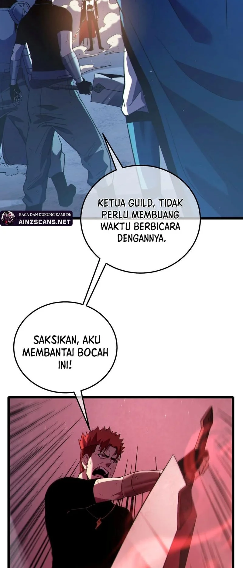 Halaman 128
