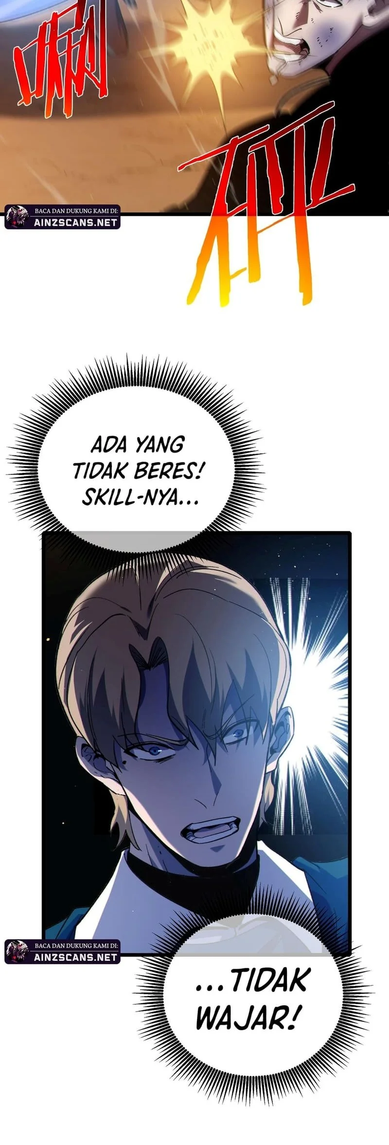 Halaman 132