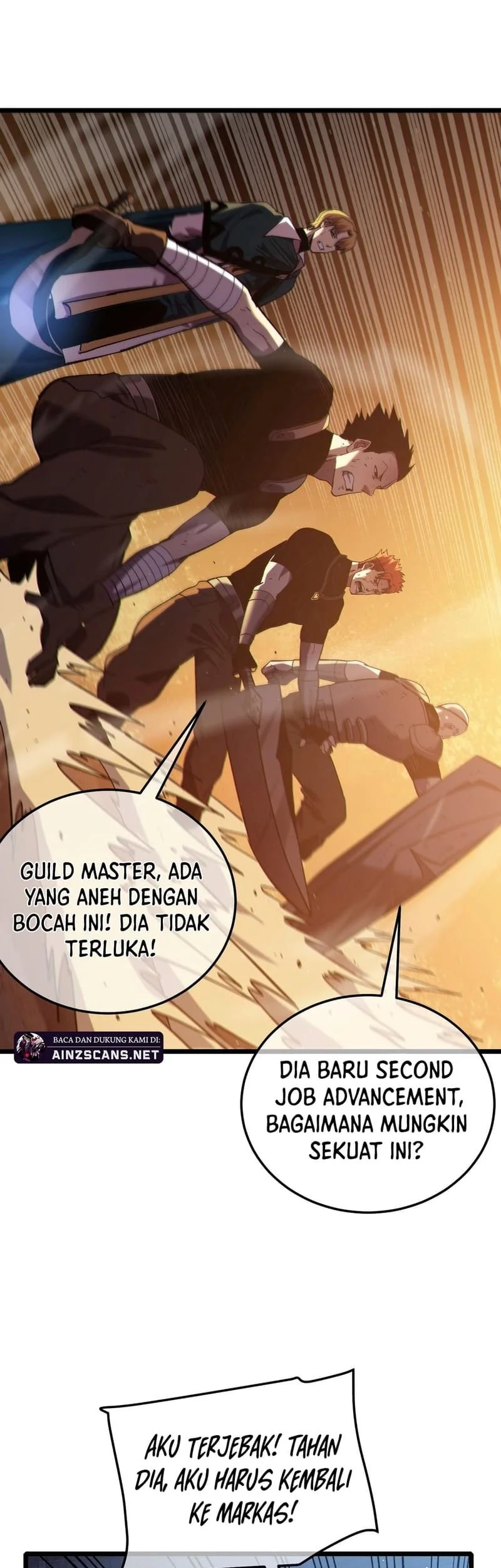 Halaman 133