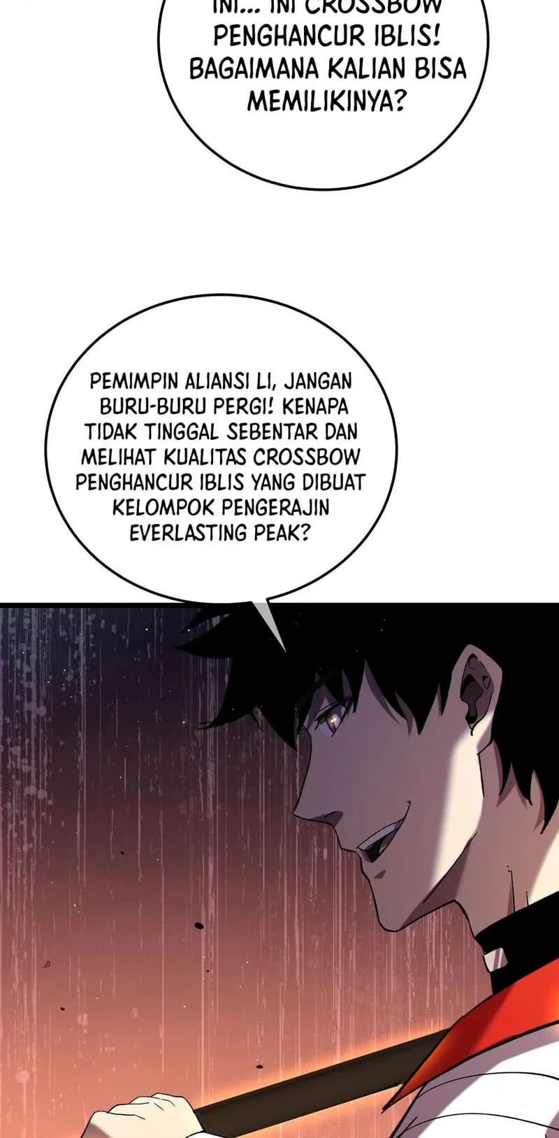 Halaman 136