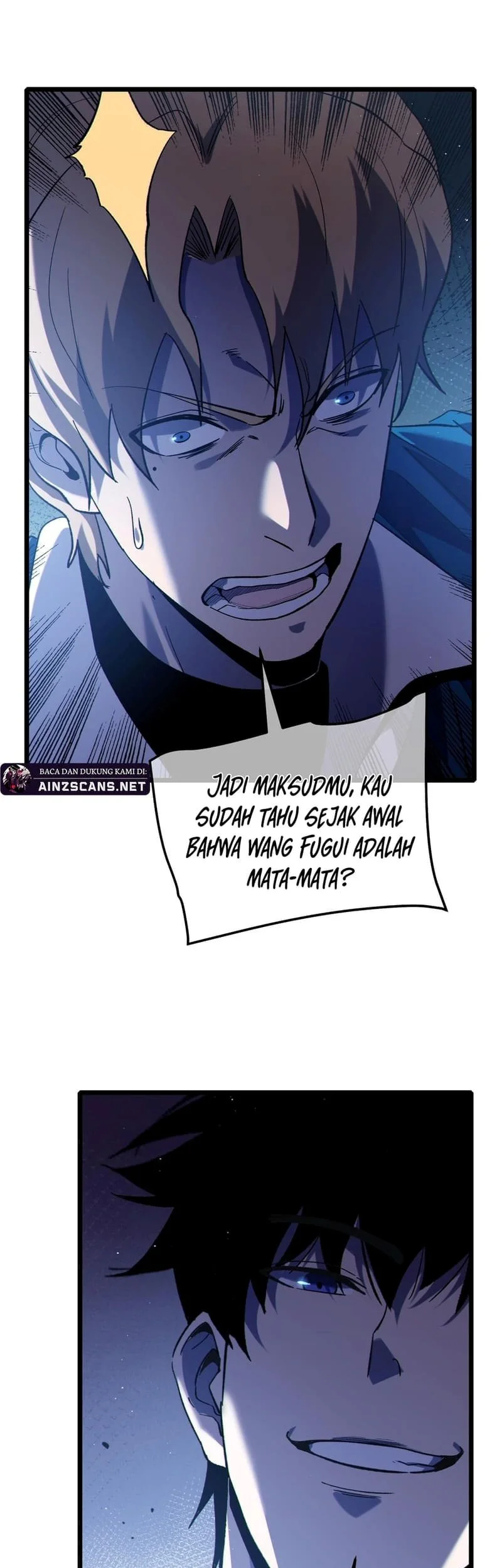 Halaman 139