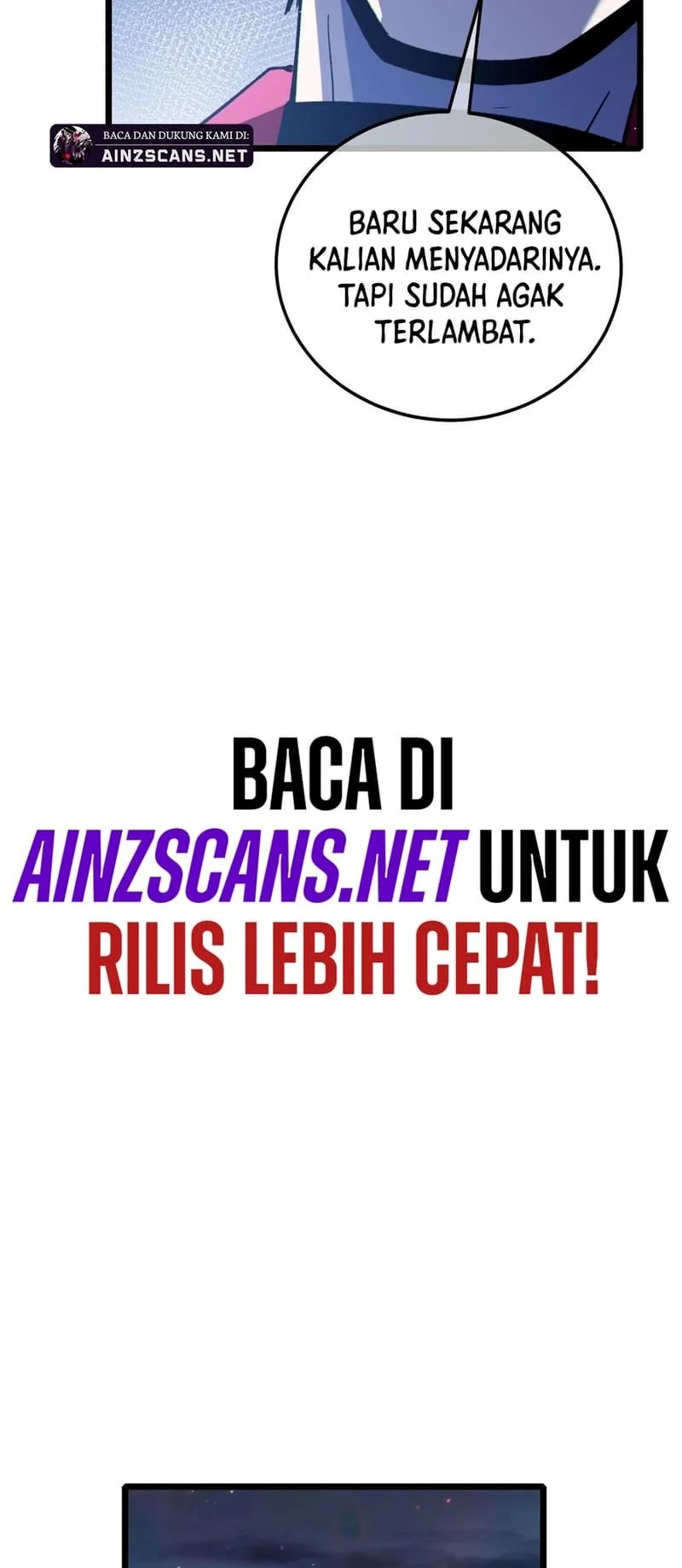 Halaman 140