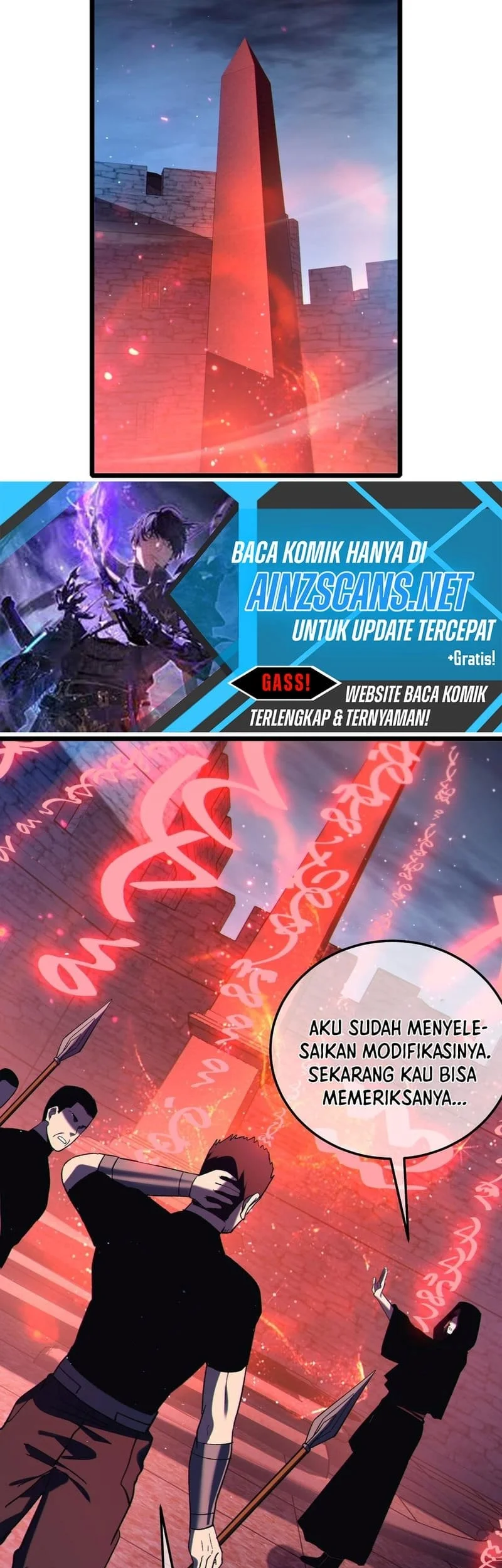 Halaman 141