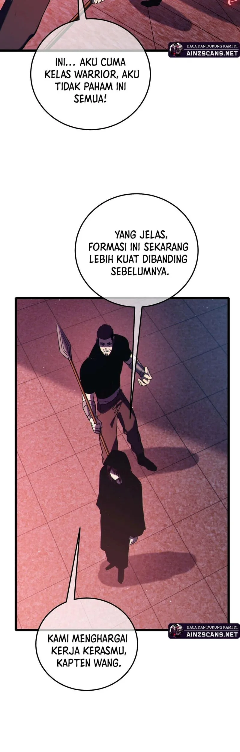 Halaman 142