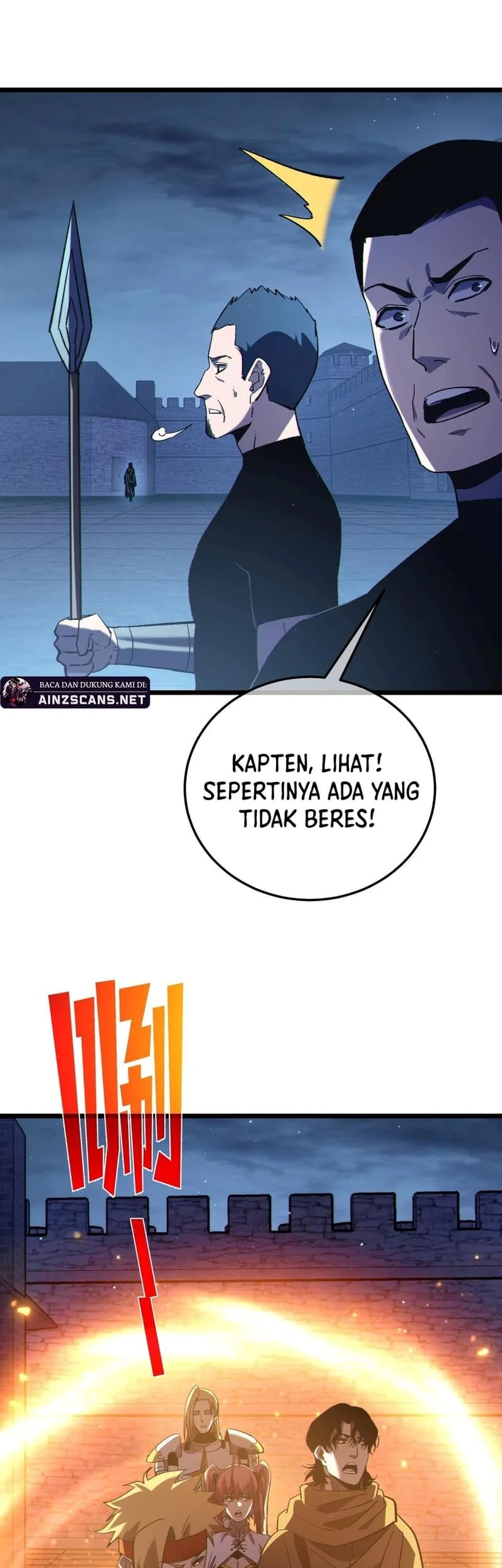 Halaman 143