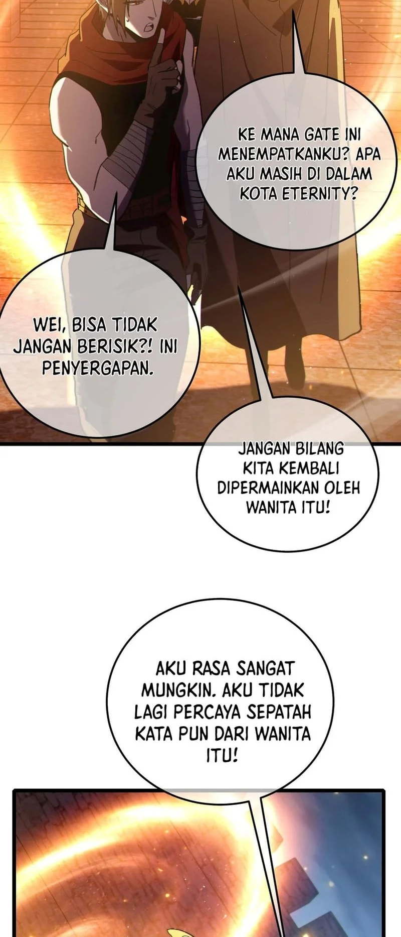 Halaman 144