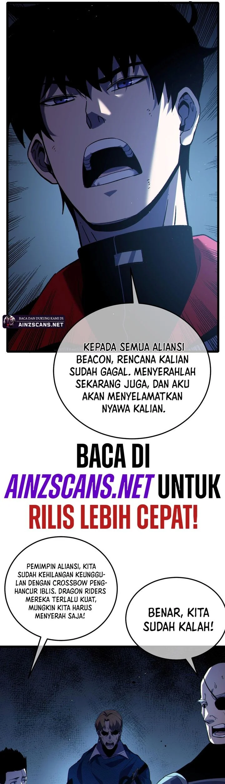 Halaman 339