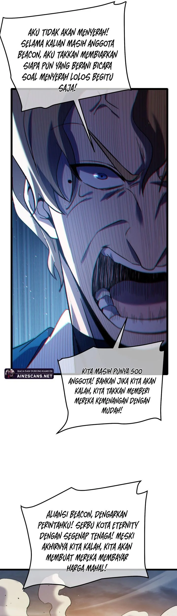 Halaman 341