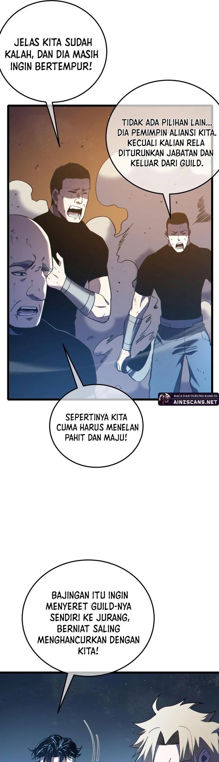 Halaman 343