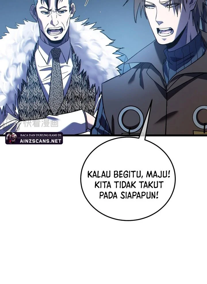 Halaman 344