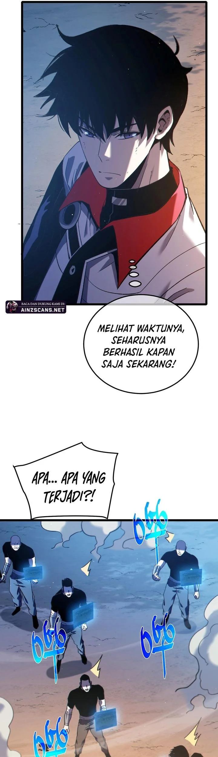 Halaman 345