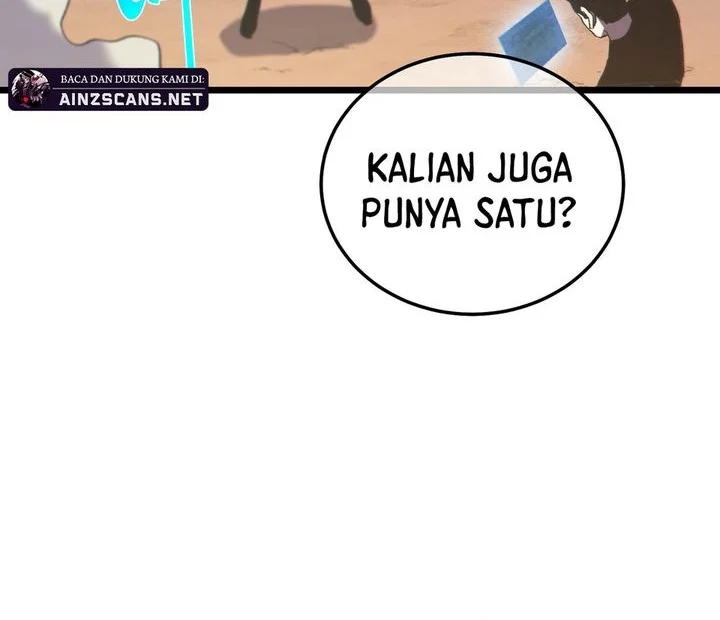 Halaman 346