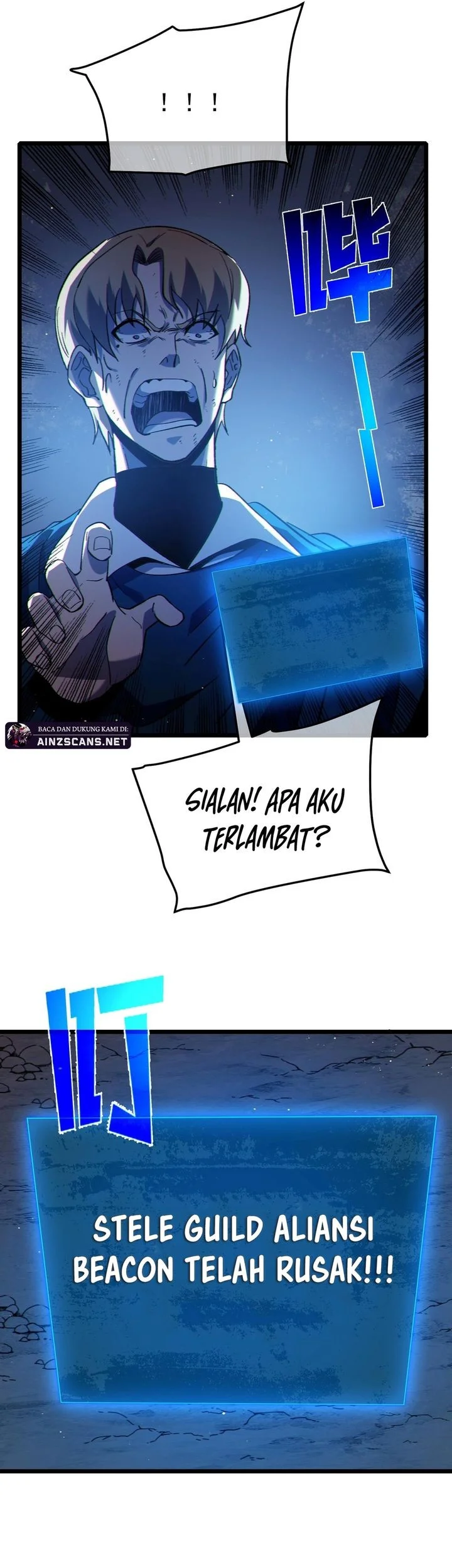 Halaman 347