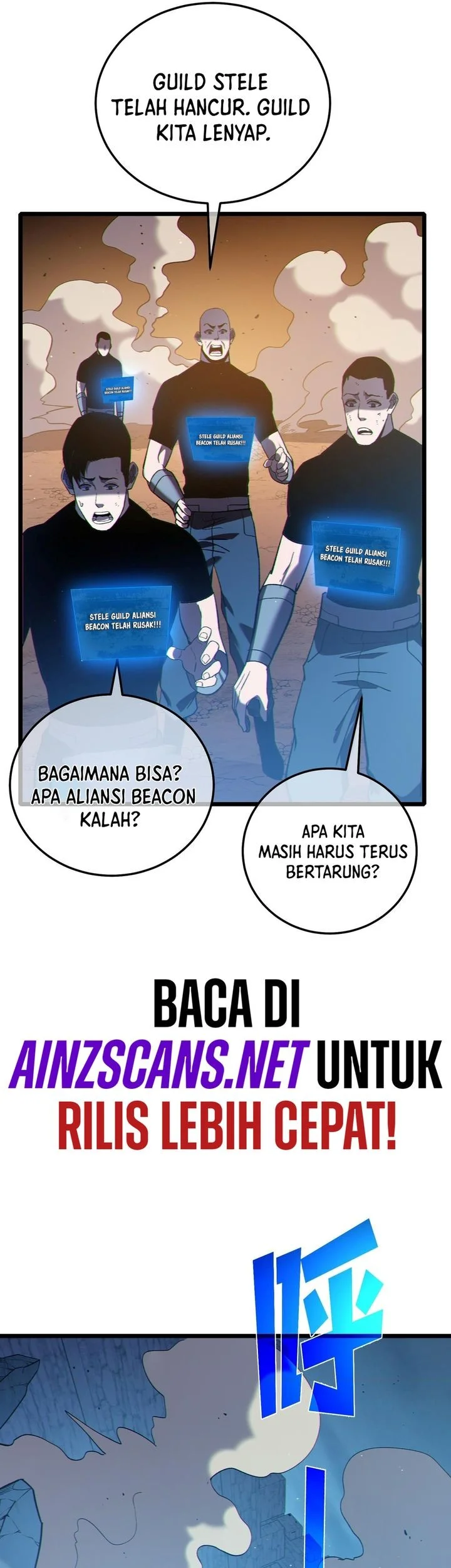 Halaman 349
