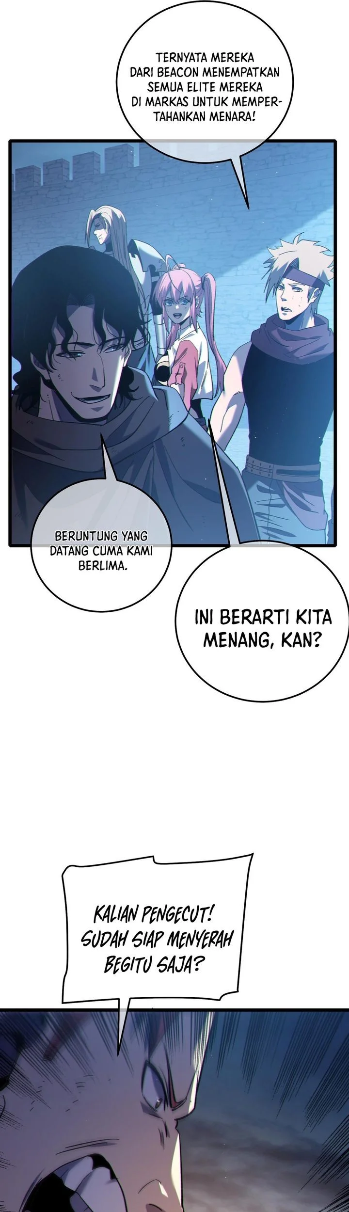 Halaman 351