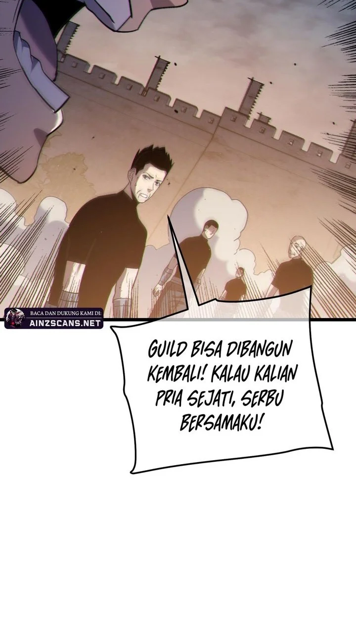 Halaman 352