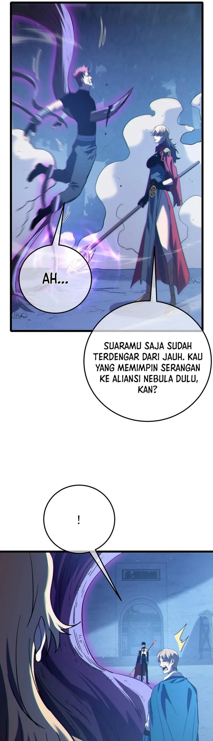 Halaman 355