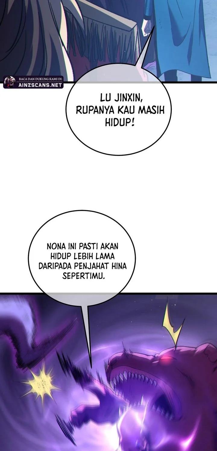 Halaman 356