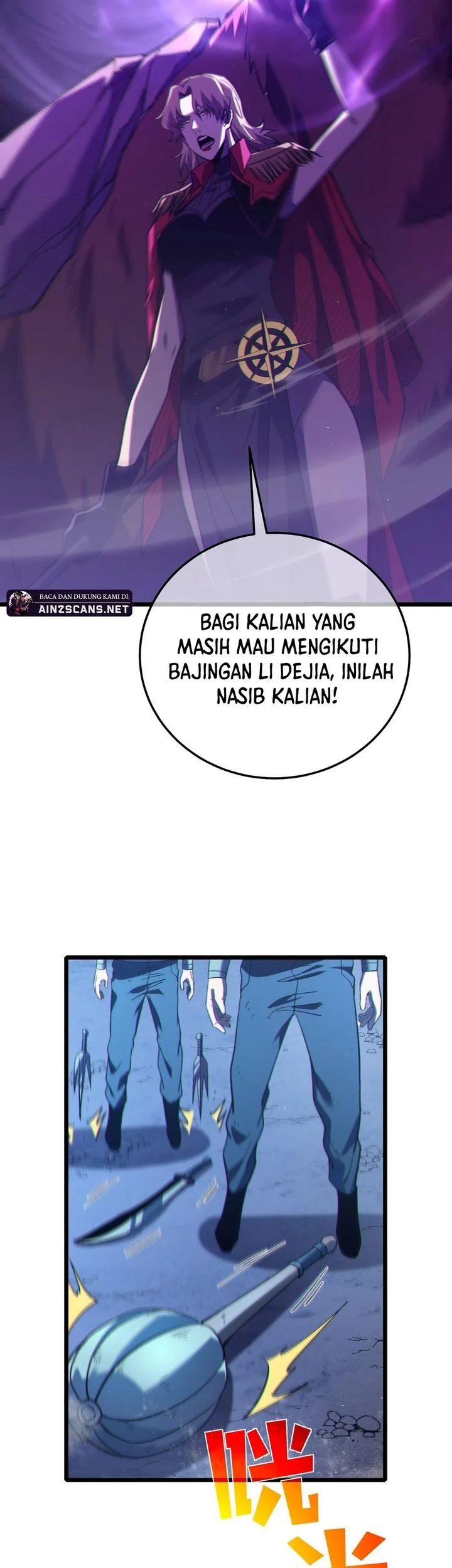 Halaman 357