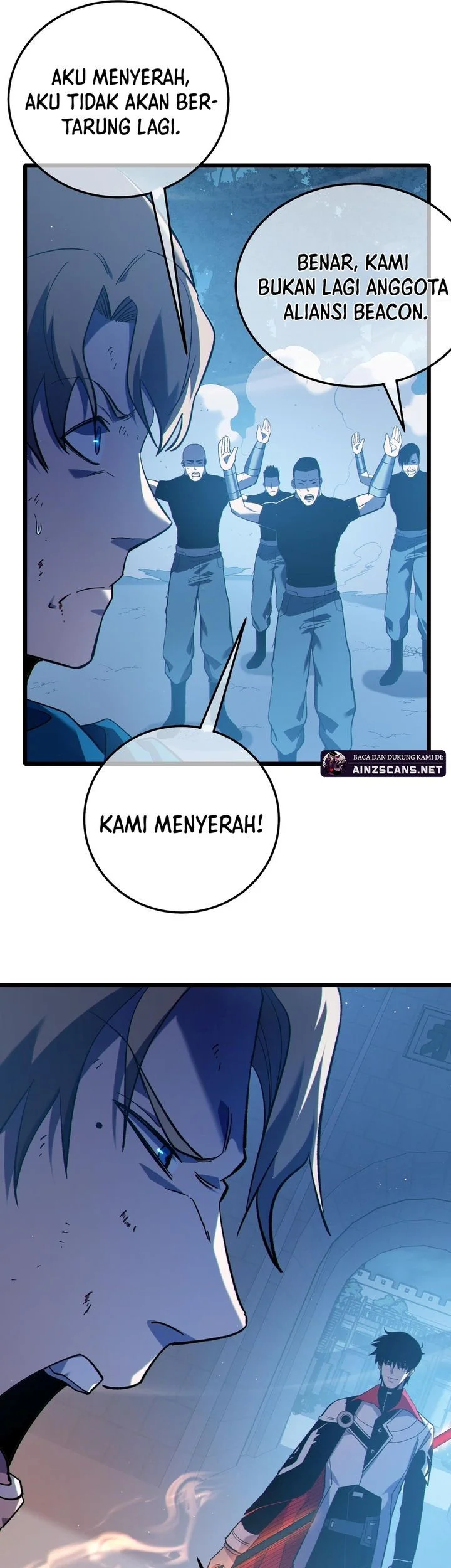 Halaman 359