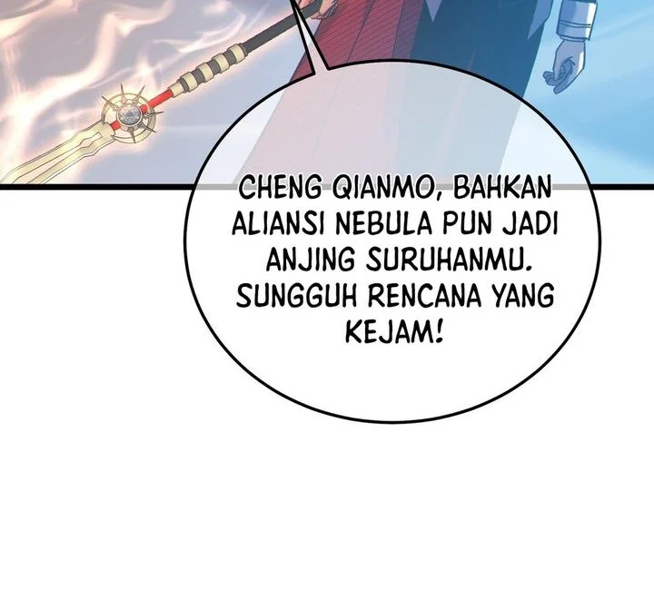 Halaman 360