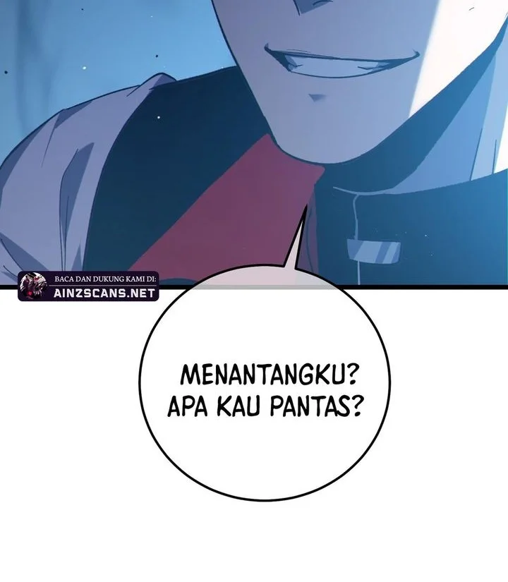 Halaman 362