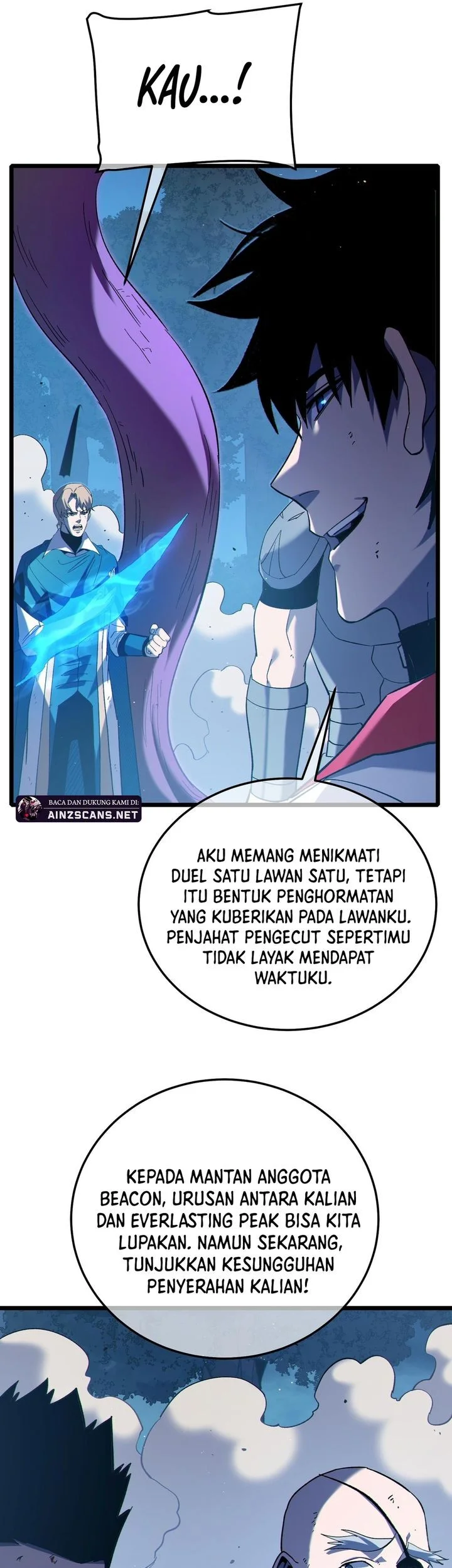 Halaman 363