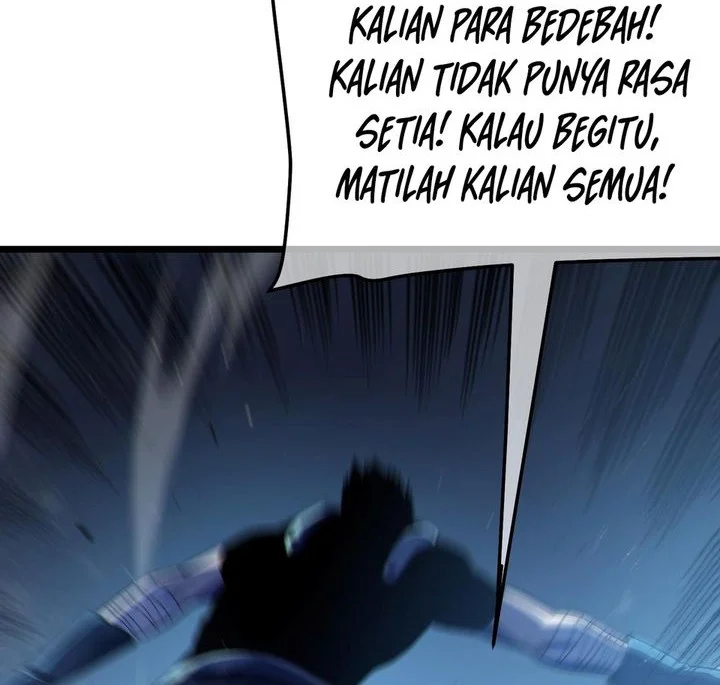 Halaman 366