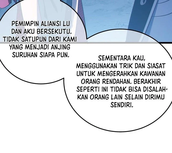 Halaman 368