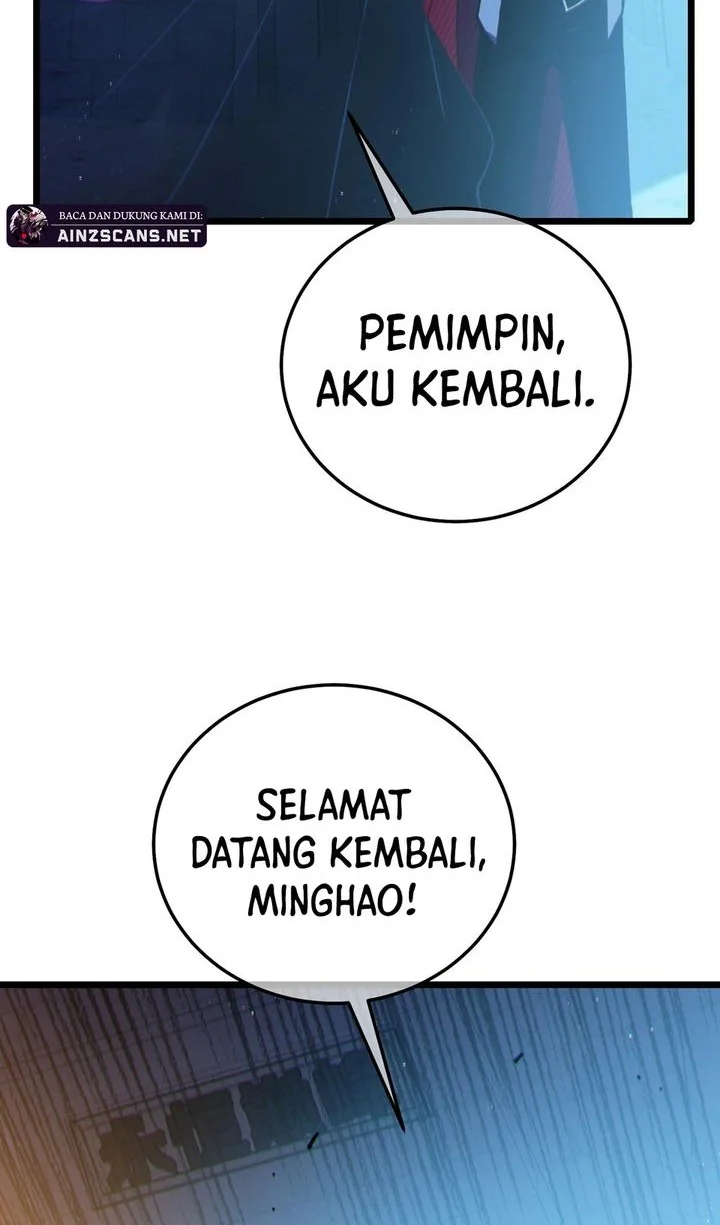 Halaman 377