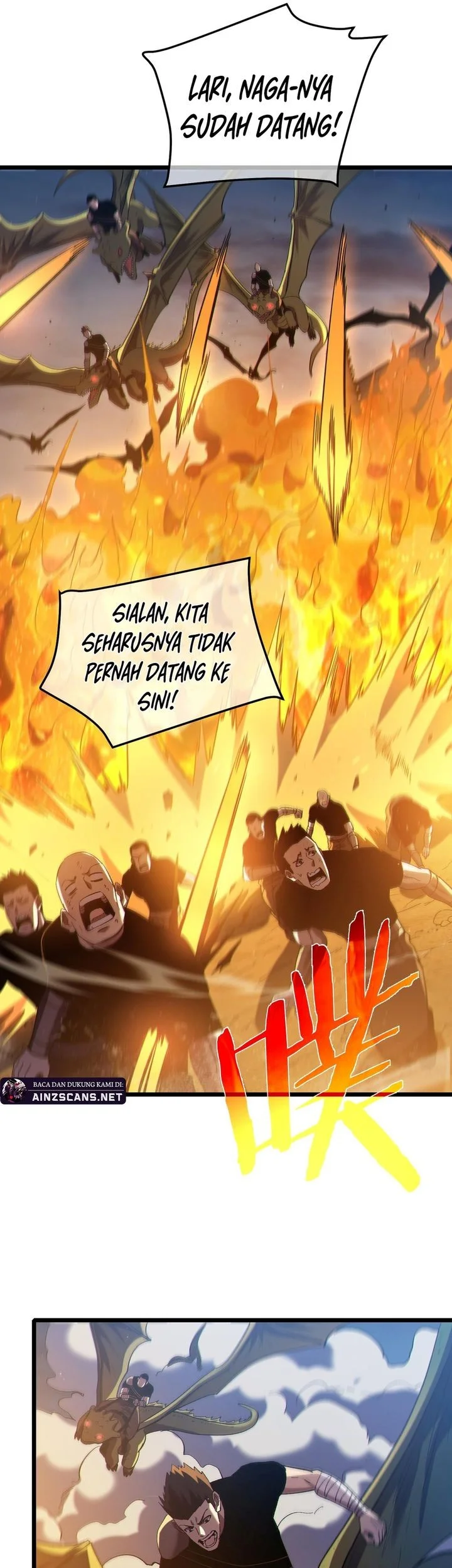 Halaman 323