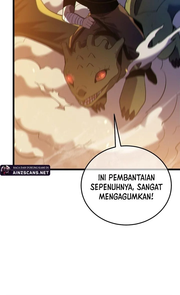 Halaman 324