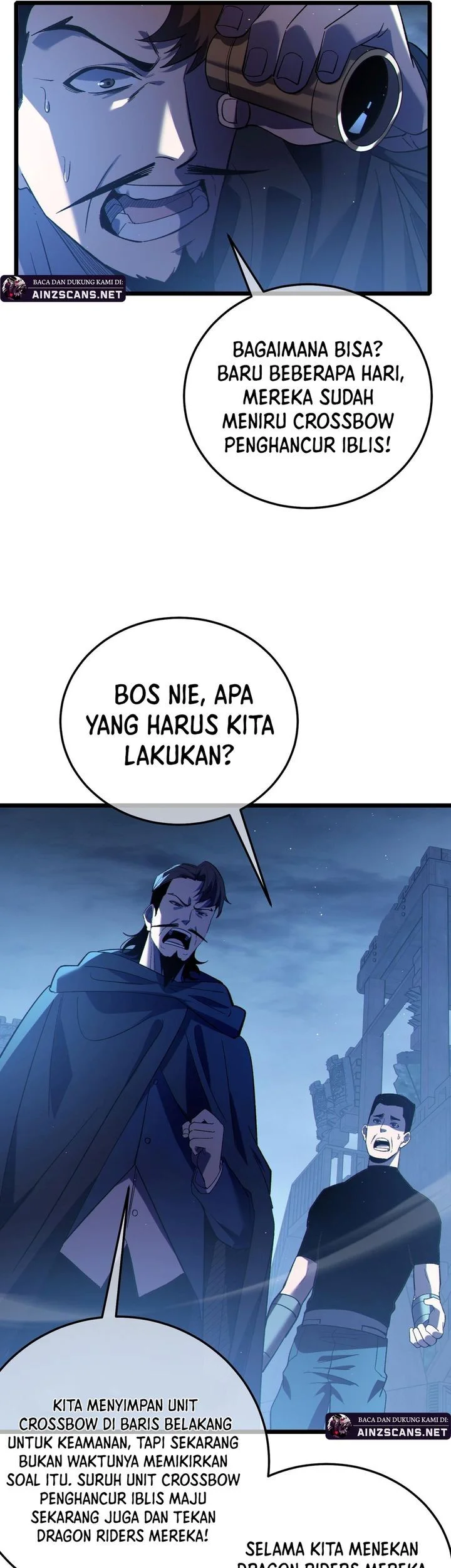 Halaman 325