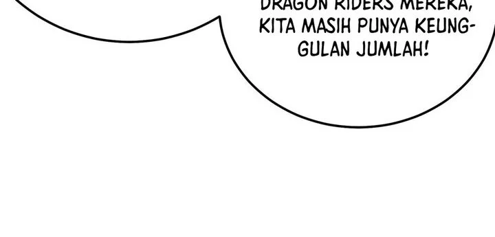 Halaman 326