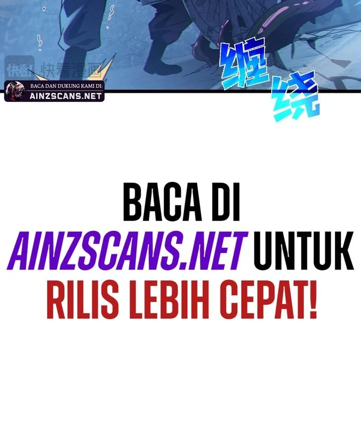 Halaman 328